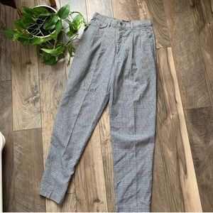 Vintage Lee Rider Trousers